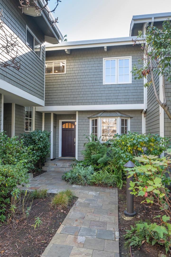 708 University Drive