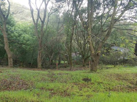 Photo of 12 Vista Del Orinda, Orinda, CA 94563 (MLS # 41113487)