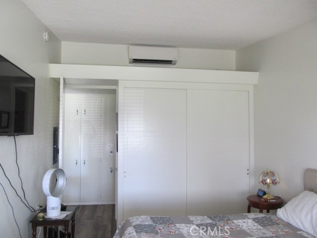 Leisure World (LW) - Residential