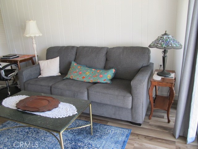 Leisure World (LW) - Residential