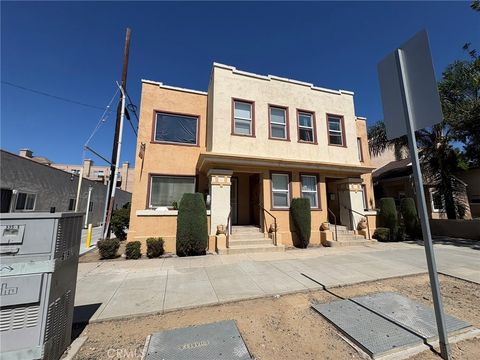 Photo of 617 West 3rd Street St, Long Beach, CA 90802 (MLS # PW26065075)