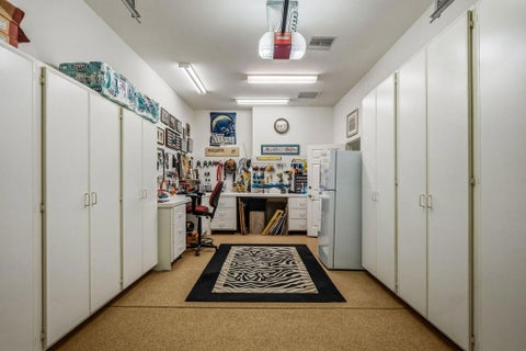 Tiny photo for 23 Abby Road, Rancho Mirage, CA 92270 (MLS # 219155111DA)