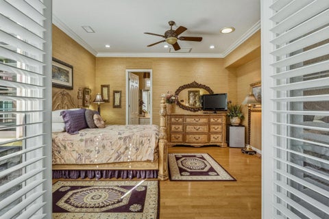 Tiny photo for 23 Abby Road, Rancho Mirage, CA 92270 (MLS # 219155111DA)