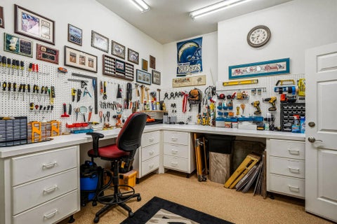 Tiny photo for 23 Abby Road, Rancho Mirage, CA 92270 (MLS # 219155111DA)