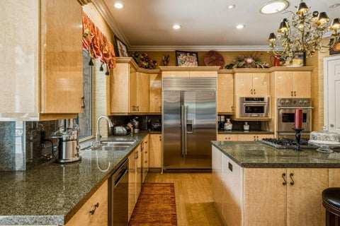 Tiny photo for 23 Abby Road, Rancho Mirage, CA 92270 (MLS # 219155111DA)