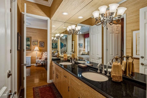 Tiny photo for 23 Abby Road, Rancho Mirage, CA 92270 (MLS # 219155111DA)