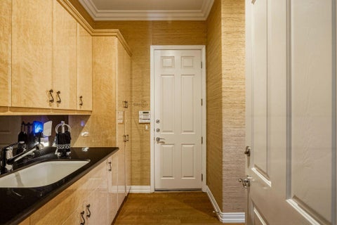 Tiny photo for 23 Abby Road, Rancho Mirage, CA 92270 (MLS # 219155111DA)