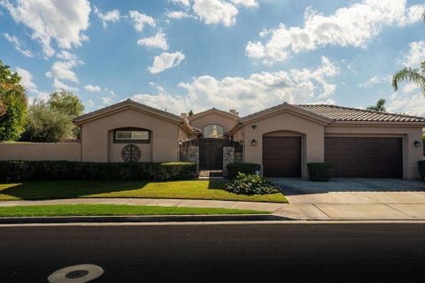 Photo of 23 Abby Road, Rancho Mirage, CA 92270 (MLS # 219155111DA)