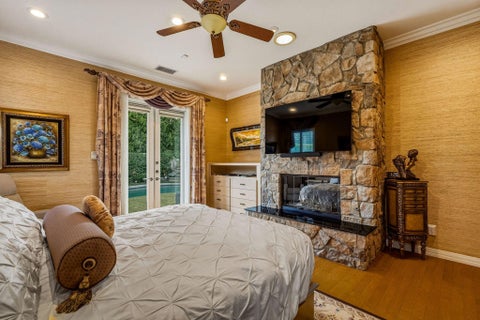 Tiny photo for 23 Abby Road, Rancho Mirage, CA 92270 (MLS # 219155111DA)