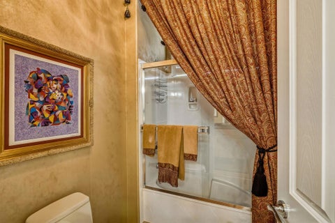 Tiny photo for 23 Abby Road, Rancho Mirage, CA 92270 (MLS # 219155111DA)