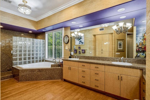 Tiny photo for 23 Abby Road, Rancho Mirage, CA 92270 (MLS # 219155111DA)