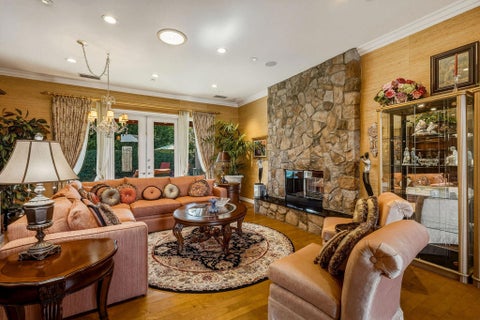 Tiny photo for 23 Abby Road, Rancho Mirage, CA 92270 (MLS # 219155111DA)