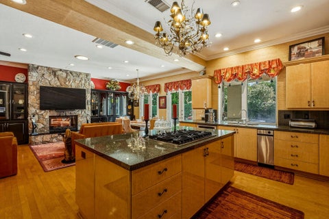 Tiny photo for 23 Abby Road, Rancho Mirage, CA 92270 (MLS # 219155111DA)