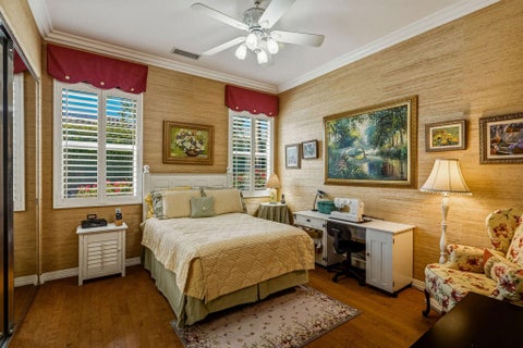 Tiny photo for 23 Abby Road, Rancho Mirage, CA 92270 (MLS # 219155111DA)