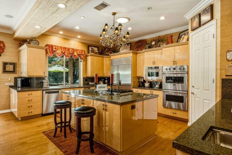 Tiny photo for 23 Abby Road, Rancho Mirage, CA 92270 (MLS # 219155111DA)