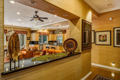 Tiny photo for 23 Abby Road, Rancho Mirage, CA 92270 (MLS # 219155111DA)
