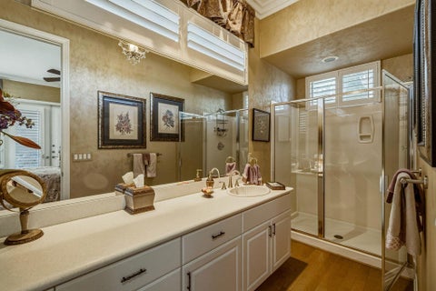 Tiny photo for 23 Abby Road, Rancho Mirage, CA 92270 (MLS # 219155111DA)