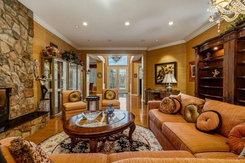 Tiny photo for 23 Abby Road, Rancho Mirage, CA 92270 (MLS # 219155111DA)