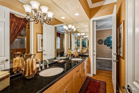 Tiny photo for 23 Abby Road, Rancho Mirage, CA 92270 (MLS # 219155111DA)