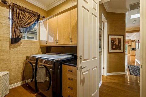 Tiny photo for 23 Abby Road, Rancho Mirage, CA 92270 (MLS # 219155111DA)
