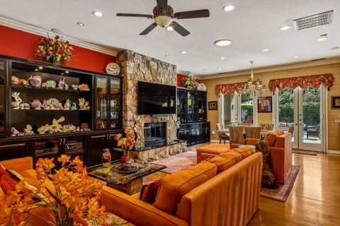 Tiny photo for 23 Abby Road, Rancho Mirage, CA 92270 (MLS # 219155111DA)