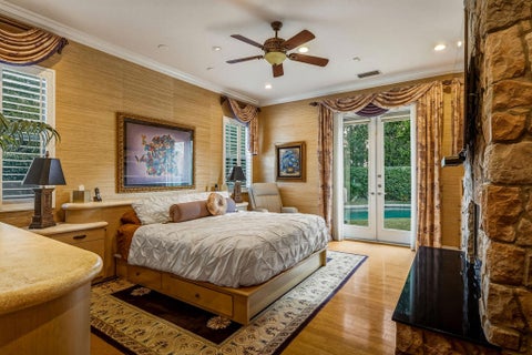 Tiny photo for 23 Abby Road, Rancho Mirage, CA 92270 (MLS # 219155111DA)