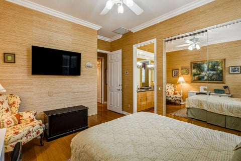 Tiny photo for 23 Abby Road, Rancho Mirage, CA 92270 (MLS # 219155111DA)