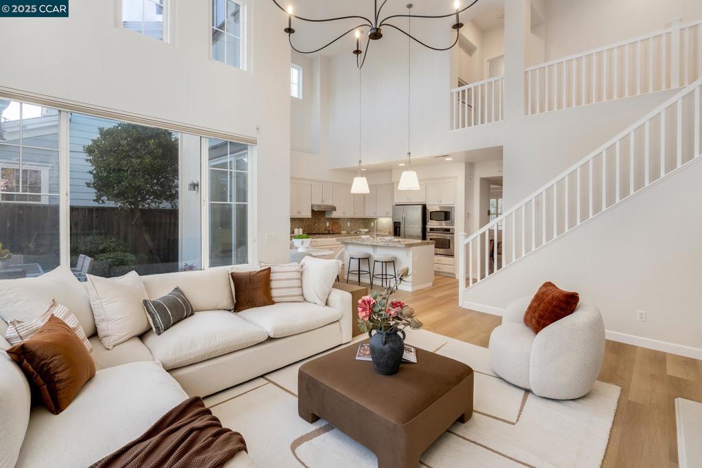 WINDEMERE - Residential