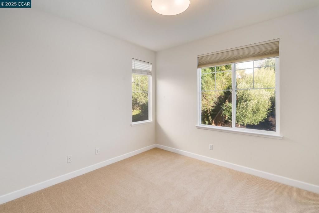 WINDEMERE - Residential