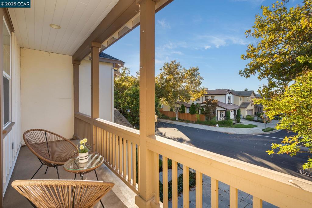 WINDEMERE - Residential