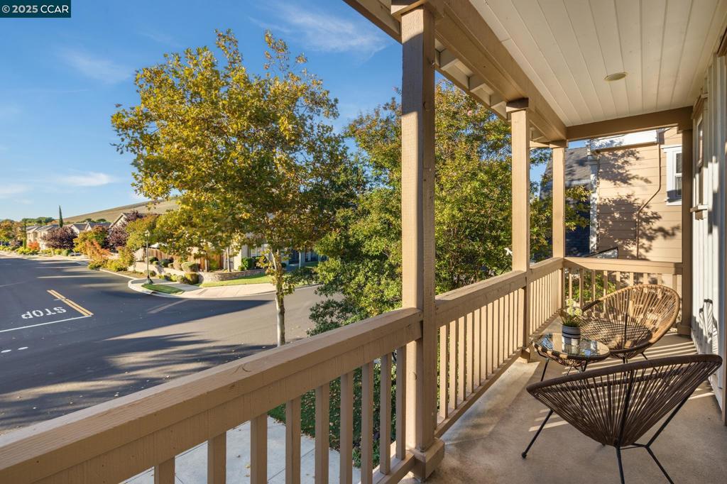 WINDEMERE - Residential