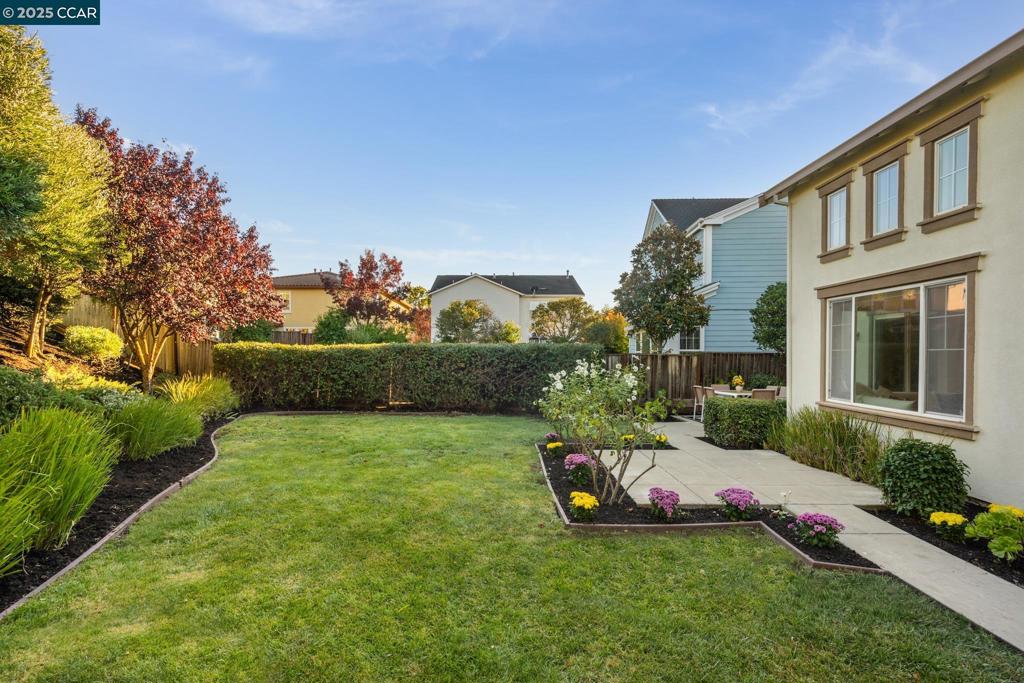 WINDEMERE - Residential