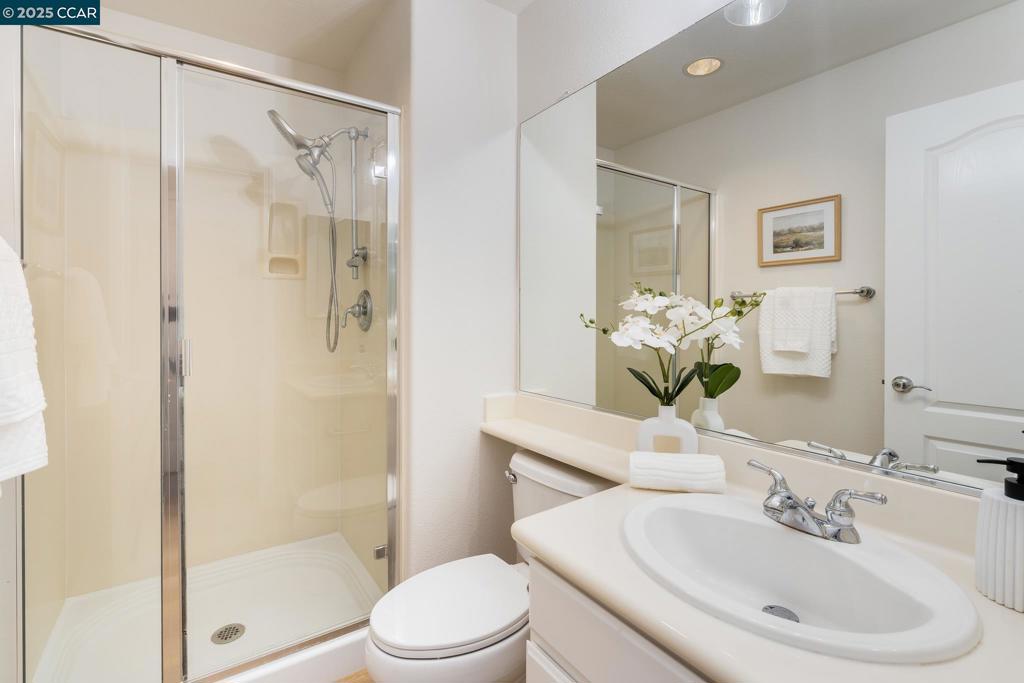 WINDEMERE - Residential