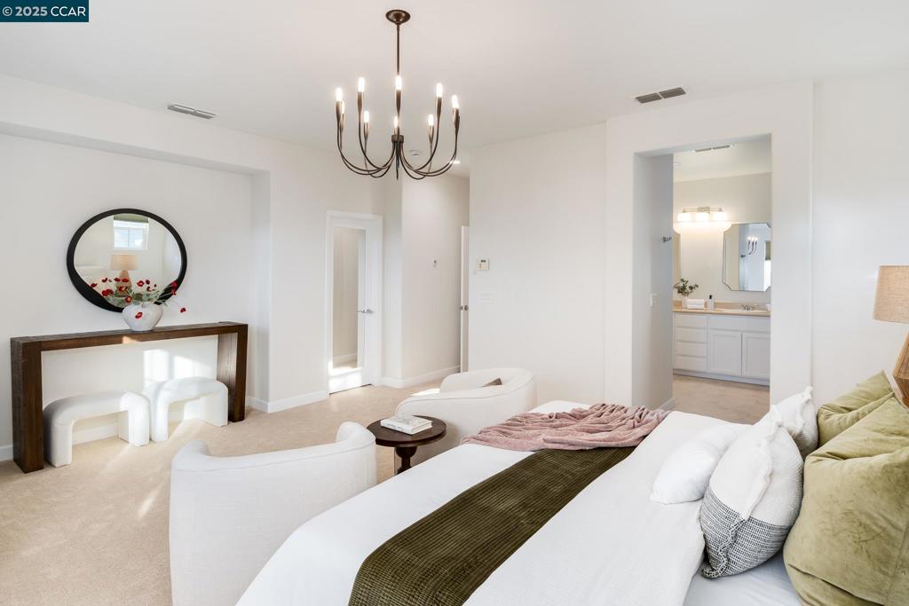 WINDEMERE - Residential