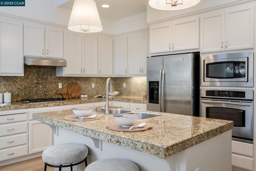 WINDEMERE - Residential