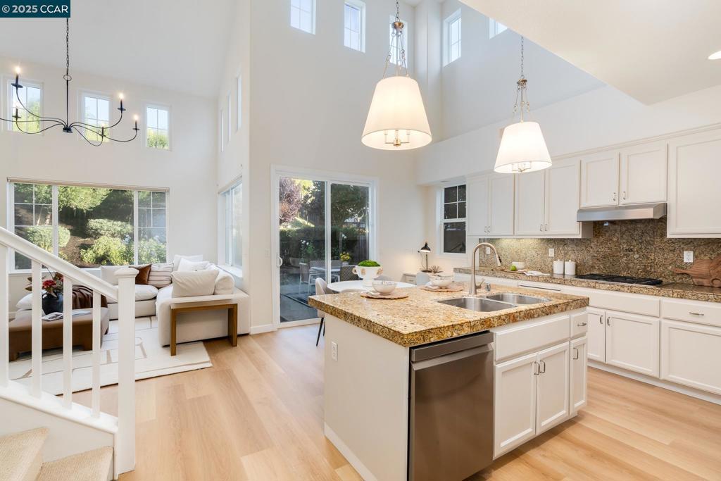 WINDEMERE - Residential