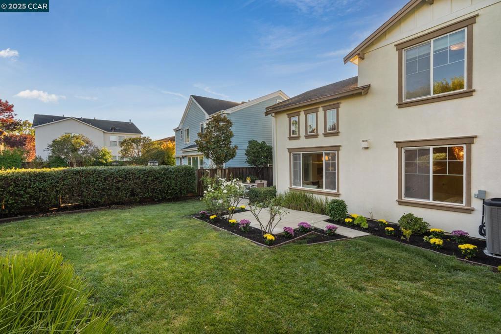 WINDEMERE - Residential