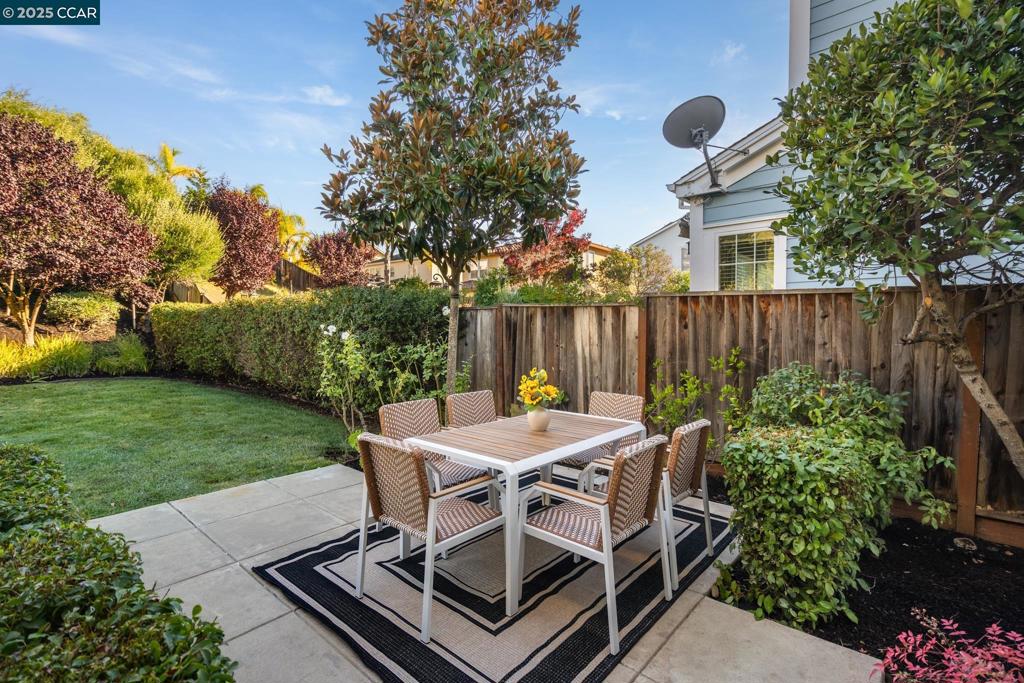 WINDEMERE - Residential