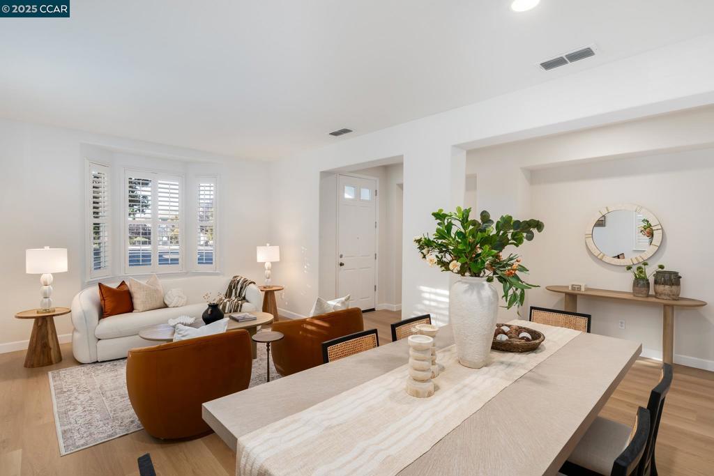 WINDEMERE - Residential