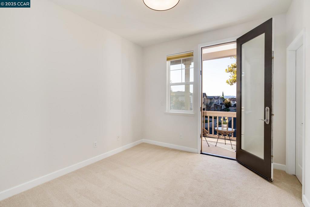 WINDEMERE - Residential