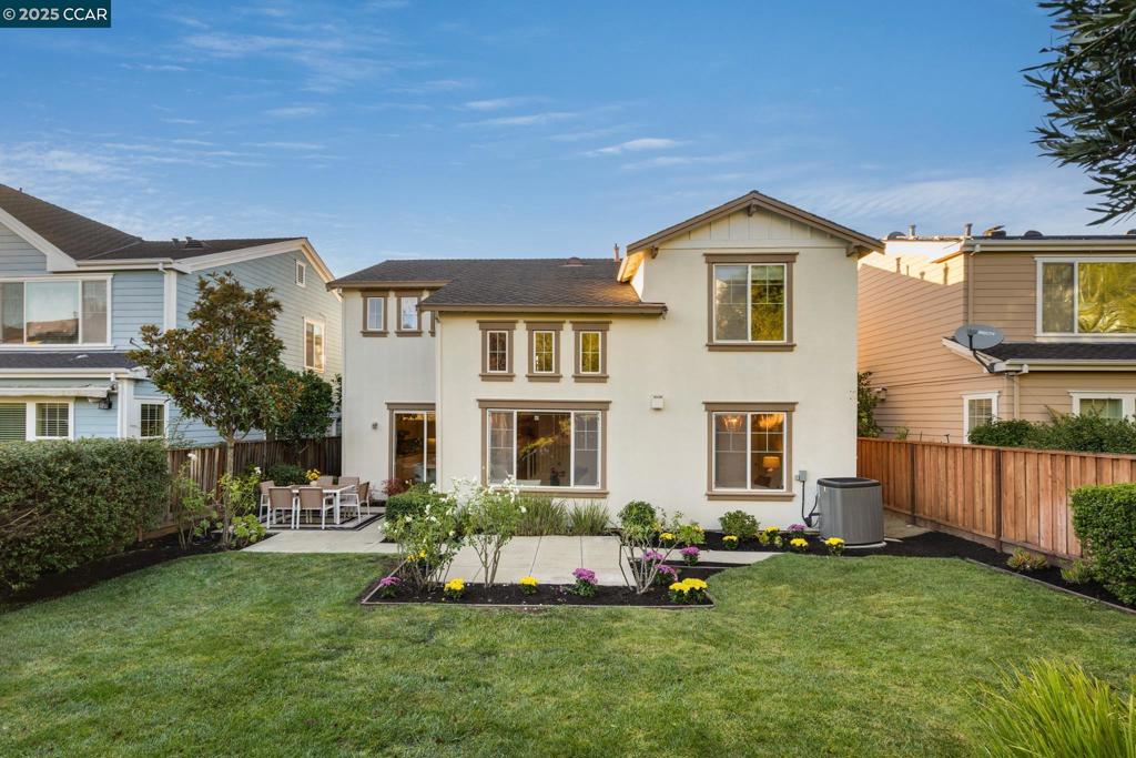 WINDEMERE - Residential