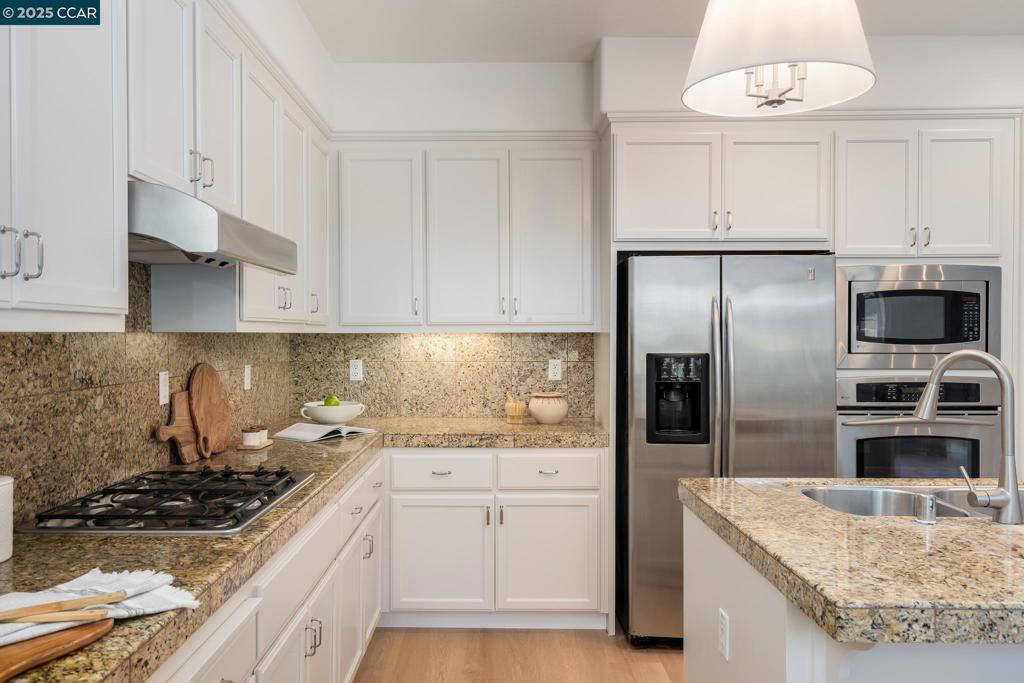 WINDEMERE - Residential