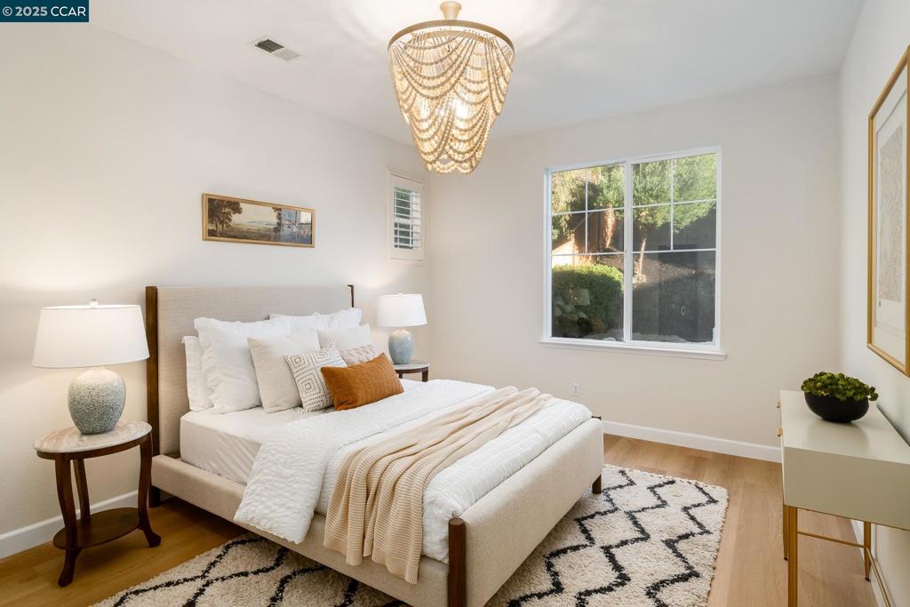 WINDEMERE - Residential