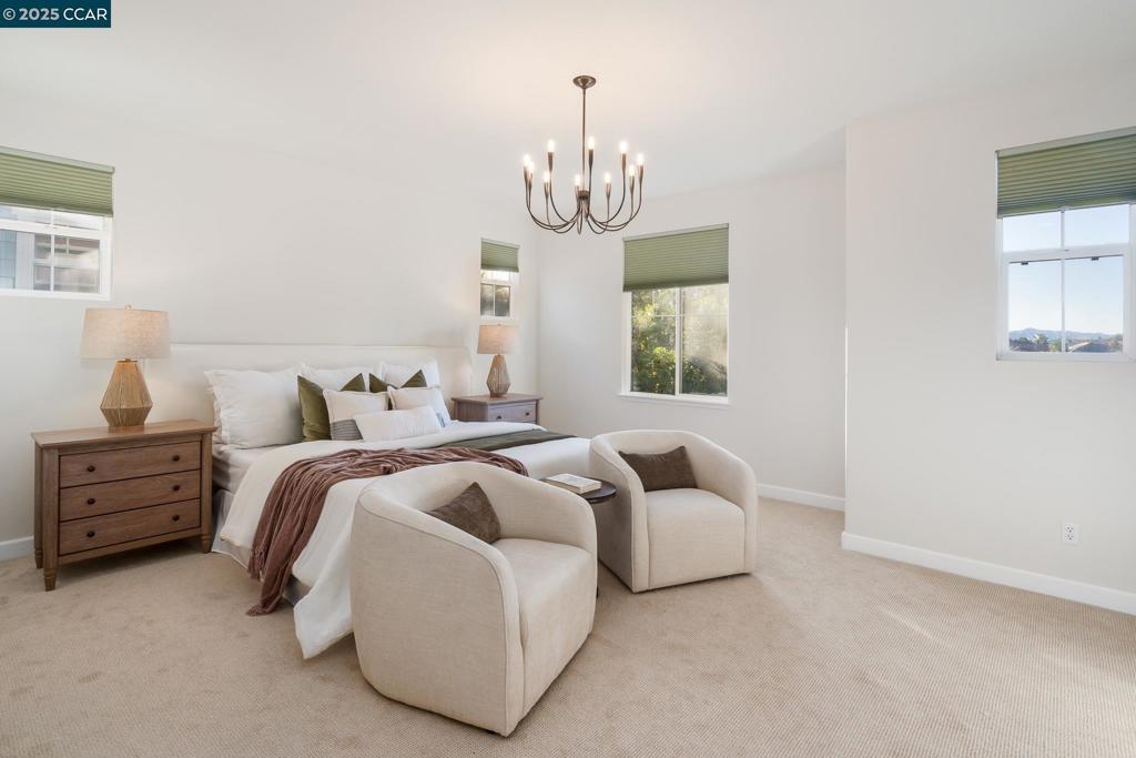 WINDEMERE - Residential