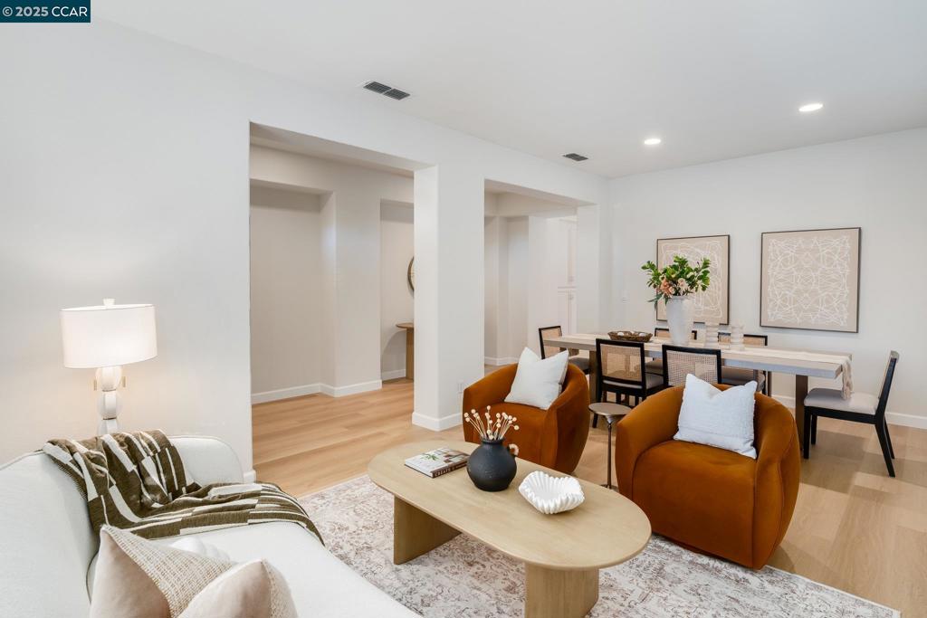 WINDEMERE - Residential