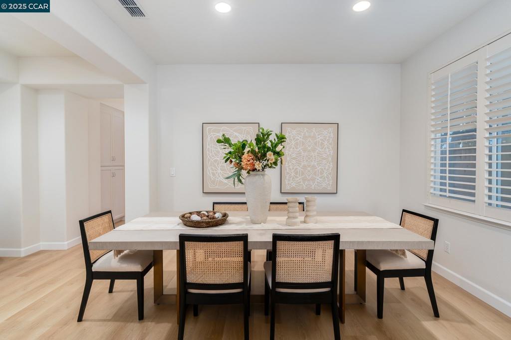 WINDEMERE - Residential