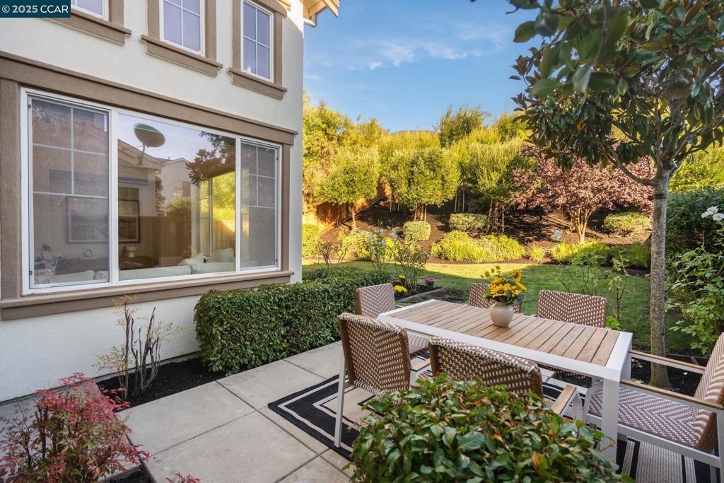 WINDEMERE - Residential