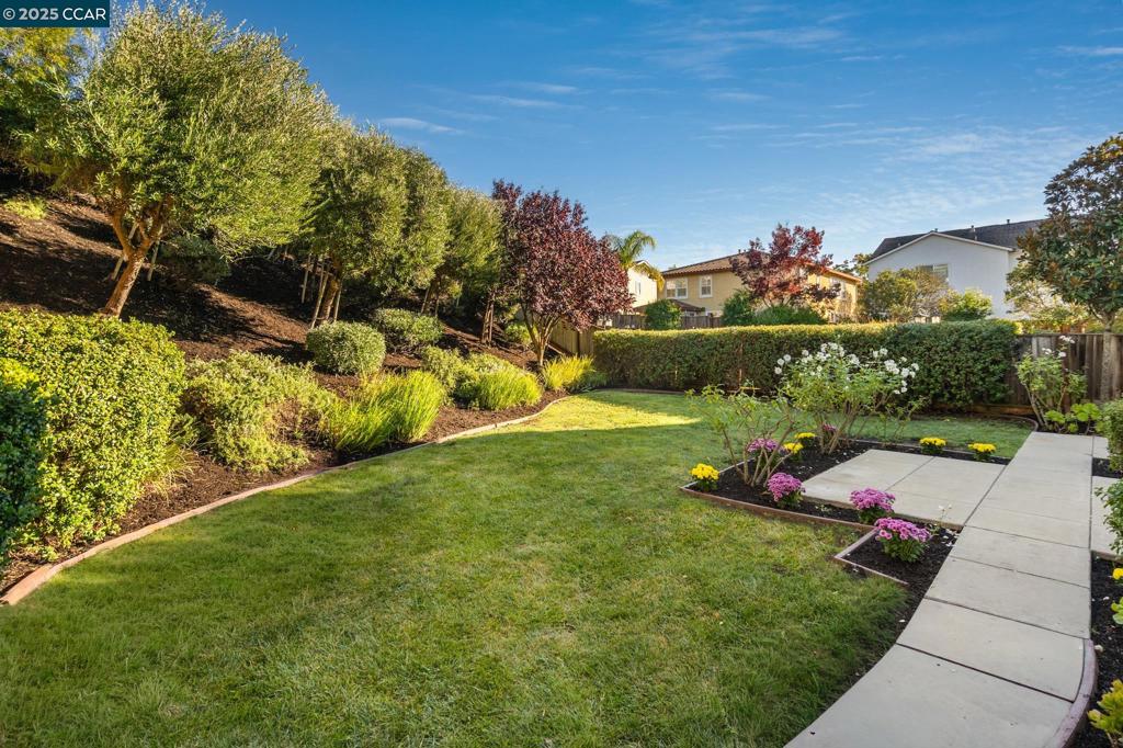 WINDEMERE - Residential