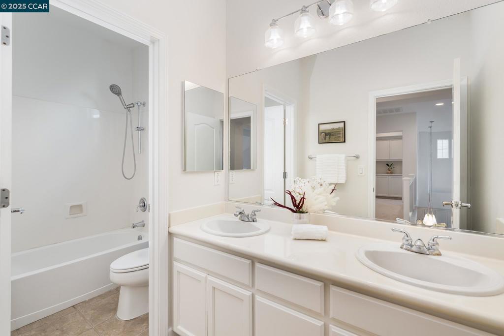 WINDEMERE - Residential