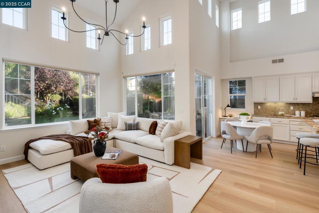 WINDEMERE - Residential